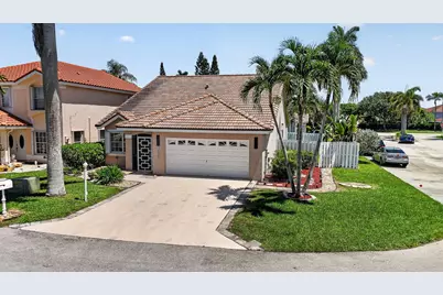 11213 Jasmine Hill Circle, Boca Raton, FL 33498 - Photo 3