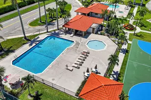 11213 Jasmine Hill Cir, Boca Raton, FL 33498 - Photo 43