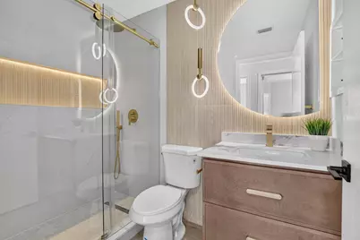 11213 Jasmine Hill Circle, Boca Raton, FL 33498 - Photo 31