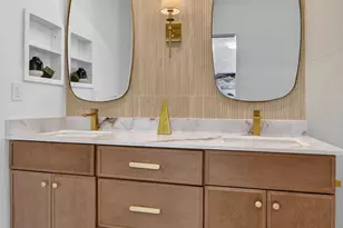 11213 Jasmine Hill Cir, Boca Raton, FL 33498 - Photo 23