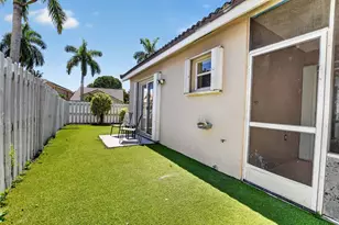 11213 Jasmine Hill Cir, Boca Raton, FL 33498 - Photo 35