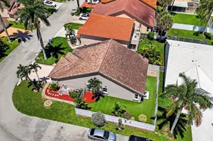 11213 Jasmine Hill Cir, Boca Raton, FL 33498 - Photo 41
