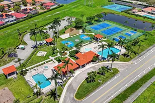 11213 Jasmine Hill Cir, Boca Raton, FL 33498 - Photo 49