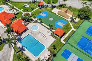 11213 Jasmine Hill Cir, Boca Raton, FL 33498 - Photo 47