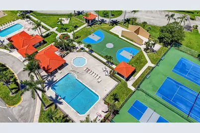 11213 Jasmine Hill Circle, Boca Raton, FL 33498 - Photo 47