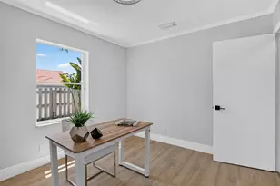 11213 Jasmine Hill Cir, Boca Raton, FL 33498 - Photo 27