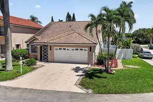 11213 Jasmine Hill Cir, Boca Raton, FL 33498 - Photo 3