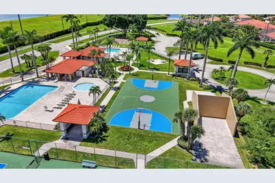 11213 Jasmine Hill Circle, Boca Raton, FL 33498 - Photo 45