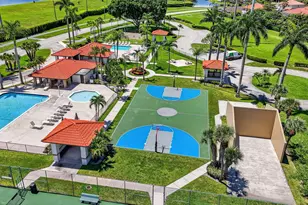 11213 Jasmine Hill Cir, Boca Raton, FL 33498 - Photo 45