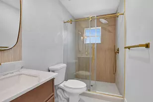 11213 Jasmine Hill Cir, Boca Raton, FL 33498 - Photo 25