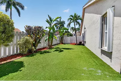 11213 Jasmine Hill Circle, Boca Raton, FL 33498 - Photo 37