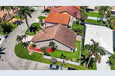 11213 Jasmine Hill Circle, Boca Raton, FL 33498 - Photo 41