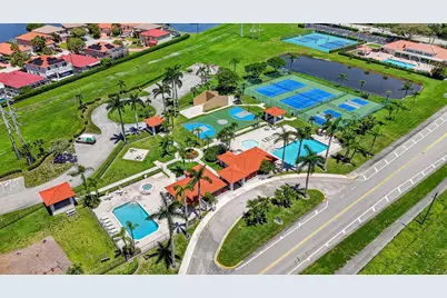 11213 Jasmine Hill Circle, Boca Raton, FL 33498 - Photo 51