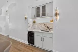 11213 Jasmine Hill Cir, Boca Raton, FL 33498 - Photo 11