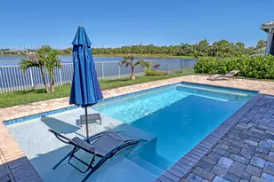 9774 SW Meridian Wy, Stuart, FL 34997 - Photo 29