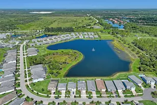 9774 SW Meridian Wy, Stuart, FL 34997 - Photo 67