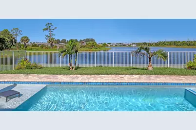 9774 SW Meridian Way, Stuart, FL 34997 - Photo 21