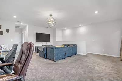9774 SW Meridian Way, Stuart, FL 34997 - Photo 23