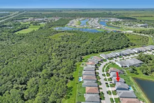9774 SW Meridian Wy, Stuart, FL 34997 - Photo 75