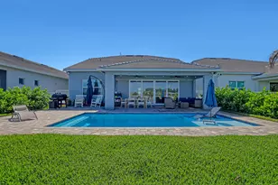 9774 SW Meridian Wy, Stuart, FL 34997 - Photo 31