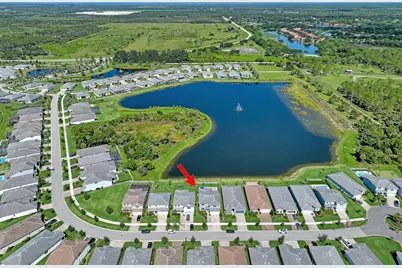 9774 SW Meridian Way, Stuart, FL 34997 - Photo 33
