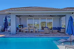 9774 SW Meridian Wy, Stuart, FL 34997 - Photo 31