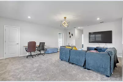 9774 SW Meridian Way, Stuart, FL 34997 - Photo 15