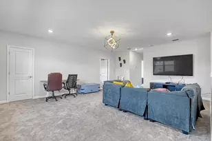 9774 SW Meridian Wy, Stuart, FL 34997 - Photo 15