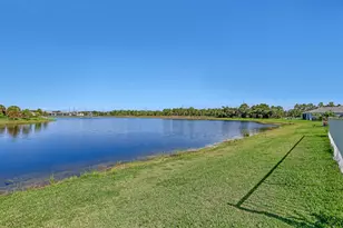 9774 SW Meridian Wy, Stuart, FL 34997 - Photo 33