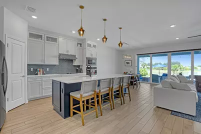 9774 SW Meridian Way, Stuart, FL 34997 - Photo 3