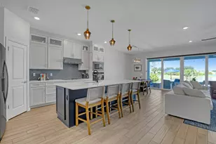 9774 SW Meridian Wy, Stuart, FL 34997 - Photo 3
