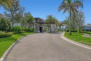 9774 SW Meridian Wy, Stuart, FL 34997 - Photo 41