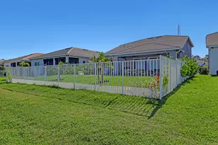 9774 SW Meridian Wy, Stuart, FL 34997 - Photo 35