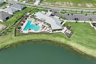 9774 SW Meridian Wy, Stuart, FL 34997 - Photo 45