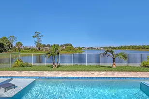 9774 SW Meridian Wy, Stuart, FL 34997 - Photo 27