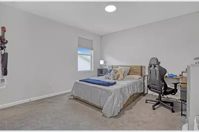 9774 SW Meridian Way, Stuart, FL 34997 - Photo 25