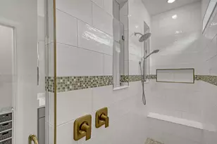 9774 SW Meridian Wy, Stuart, FL 34997 - Photo 11