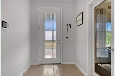 9774 SW Meridian Way, Stuart, FL 34997 - Photo 13