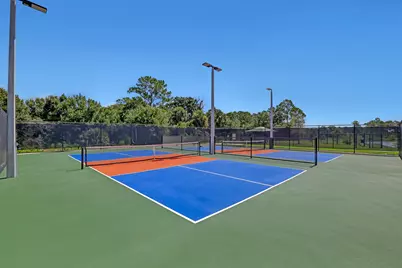 9774 SW Meridian Way, Stuart, FL 34997 - Photo 47