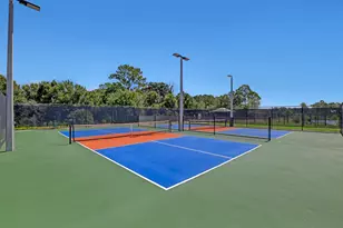 9774 SW Meridian Wy, Stuart, FL 34997 - Photo 47