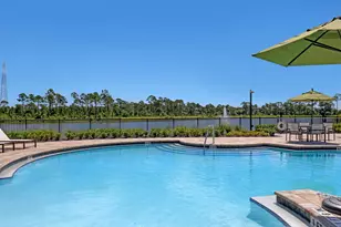 9774 SW Meridian Wy, Stuart, FL 34997 - Photo 37