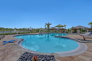 9774 SW Meridian Wy, Stuart, FL 34997 - Photo 45
