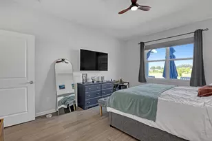 9774 SW Meridian Wy, Stuart, FL 34997 - Photo 9
