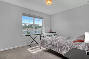 9774 SW Meridian Wy, Stuart, FL 34997 - Photo 17