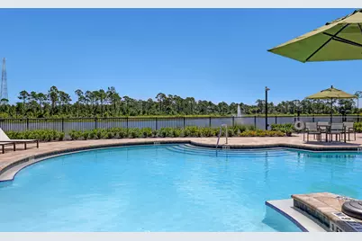 9774 SW Meridian Way, Stuart, FL 34997 - Photo 41