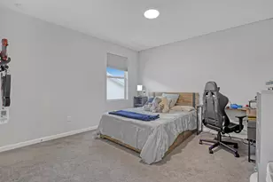 9774 SW Meridian Wy, Stuart, FL 34997 - Photo 19
