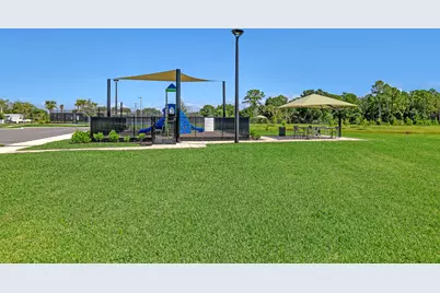 9774 SW Meridian Way, Stuart, FL 34997 - Photo 61
