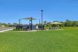 9774 SW Meridian Wy, Stuart, FL 34997 - Photo 61