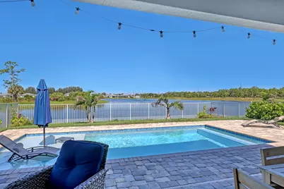 9774 SW Meridian Way, Stuart, FL 34997 - Photo 37