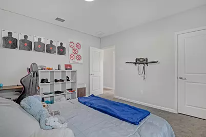 9774 SW Meridian Way, Stuart, FL 34997 - Photo 25